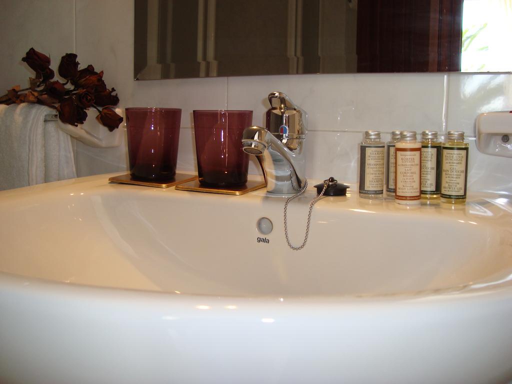 Ribeira De Fefinanes Hotel Cambados Phòng bức ảnh