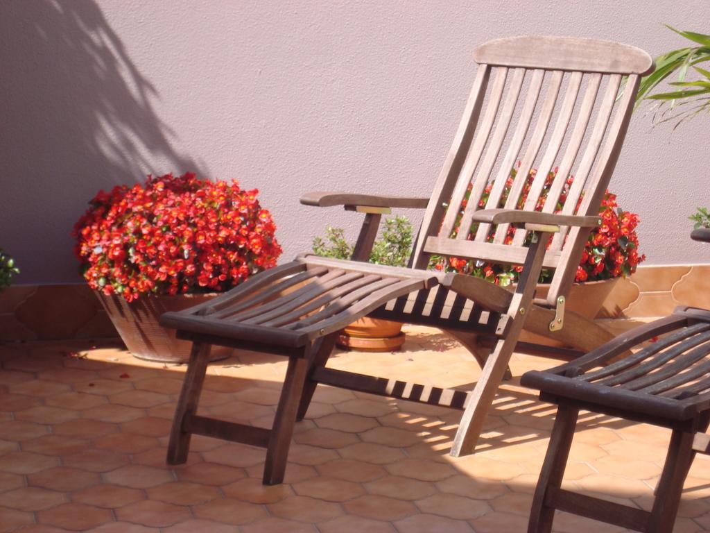 Ribeira De Fefinanes Hotel Cambados Ngoại thất bức ảnh