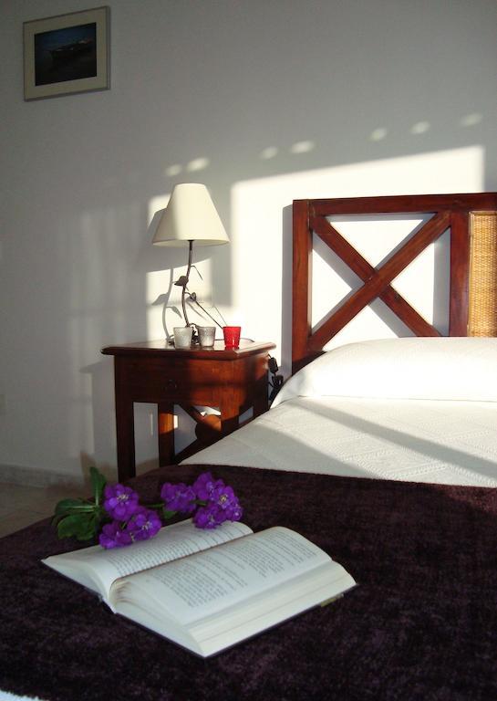 Ribeira De Fefinanes Hotel Cambados Ngoại thất bức ảnh